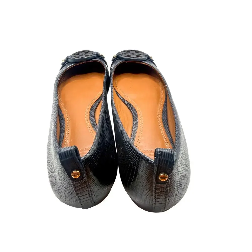 Tory Burch tory burch